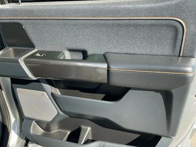 2023 Ford F-150 - Photo 19