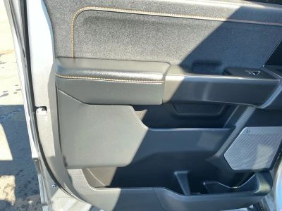 2023 Ford F-150 - Photo 16