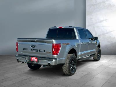 2023 Ford F-150 - Photo 7