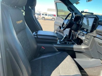 2023 Ford F-150 - Photo 20