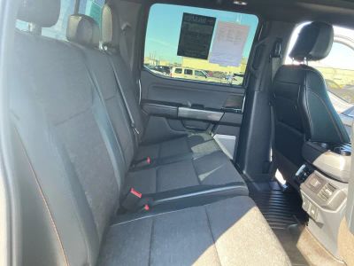 2023 Ford F-150 - Photo 18