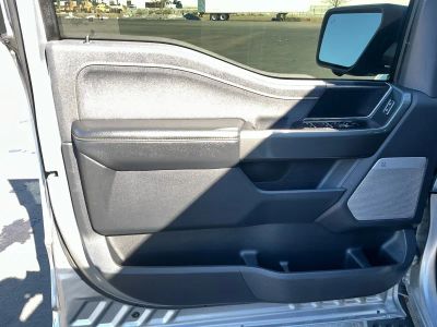 2023 Ford F-150 - Photo 15