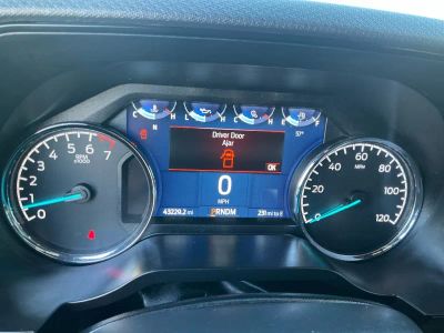 2023 Ford F-150 - Photo 10