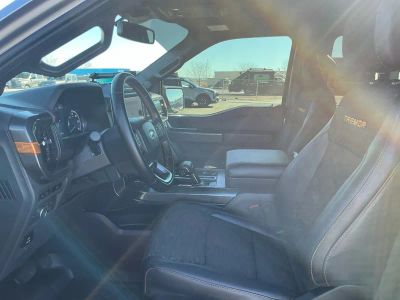 2023 Ford F-150 - Photo 9