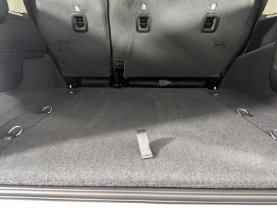 2026 Jeep Wrangler — photo 20 view