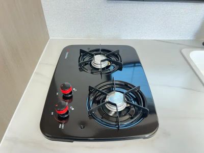 2026 Jayco PROWLER LYNX — photo 10 view