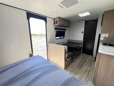 2026 Jayco PROWLER LYNX — photo 12 view