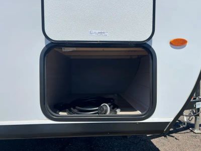 2026 Jayco PROWLER LYNX — photo 18 view
