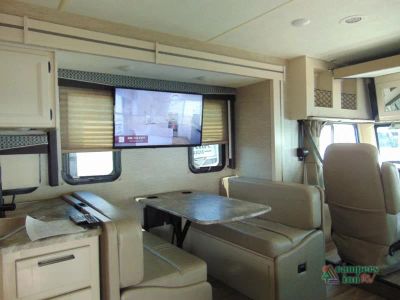 2022 Thor ACE — photo 7 view