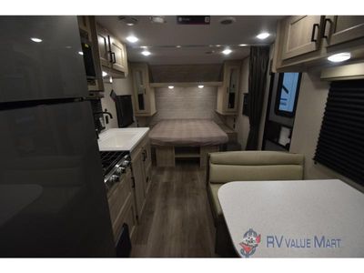 2026 Coachmen RV Catalina Summit Series 8 - Photo 20