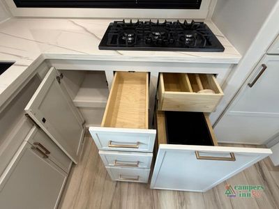 2026 Brinkley Model I - Photo 39