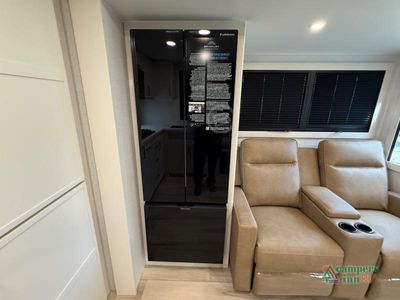 2026 Brinkley Model I - Photo 28