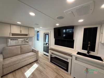 2026 Brinkley Model I - Photo 13