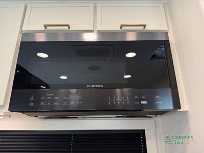 2026 Brinkley Model I - Photo 36