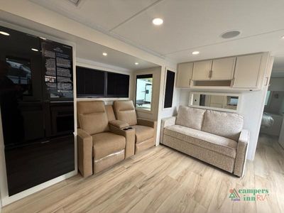 2026 Brinkley Model I - Photo 14
