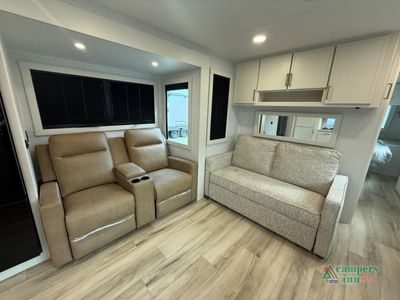 2026 Brinkley Model I - Photo 15