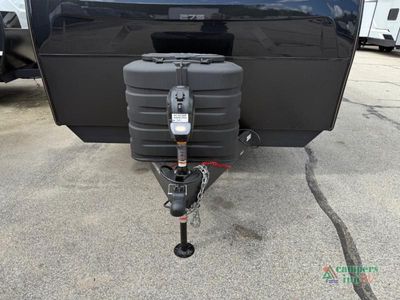 2026 Brinkley Model I - Photo 9