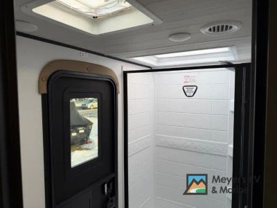 2026 Keystone RV Bullet - Photo 11