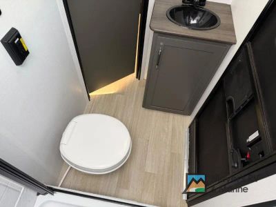 2026 Keystone RV Bullet - Photo 14
