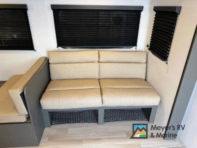 2026 Keystone RV Bullet - Photo 21