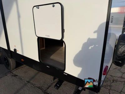 2026 Keystone RV Bullet - Photo 25