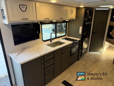2026 Keystone RV Bullet - Photo 7