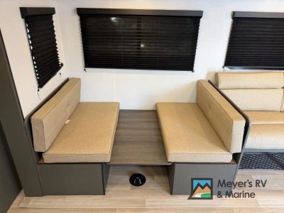 2026 Keystone RV Bullet - Photo 22