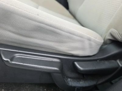 2022 Honda HR-V LX - Photo 12