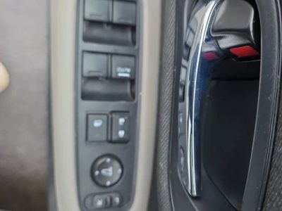 2022 Honda HR-V LX - Photo 13