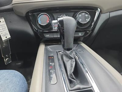 2022 Honda HR-V LX - Photo 18
