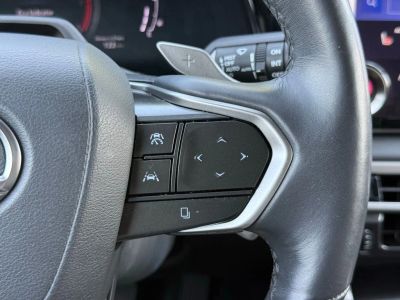 2024 Lexus RX - Photo 29