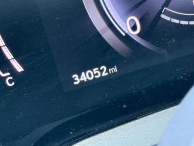 2024 Lexus RX - Photo 16