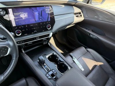 2024 Lexus RX - Photo 31