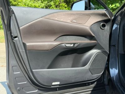 2024 Lexus RX - Photo 19