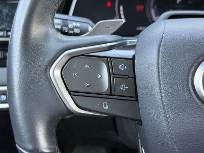 2024 Lexus RX - Photo 28