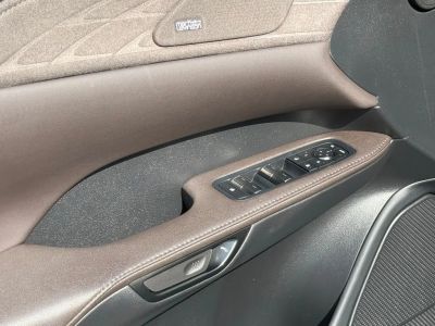 2024 Lexus RX - Photo 20