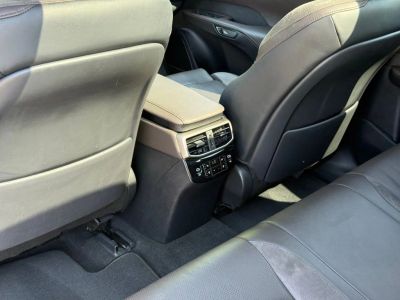 2024 Lexus RX - Photo 25