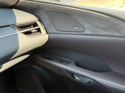 2024 Lexus RX - Photo 36