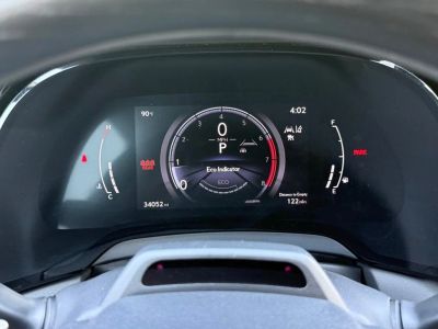2024 Lexus RX - Photo 27