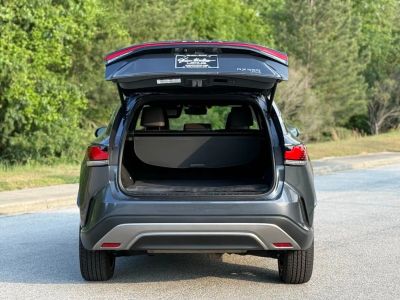 2024 Lexus RX - Photo 12