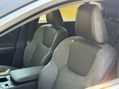 2024 Lexus RX - Photo 17