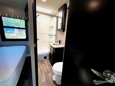 2020 Jayco Alante — photo 19 view