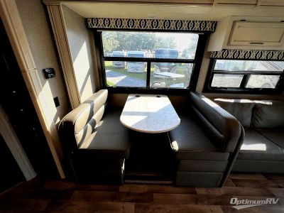 2020 Jayco Alante — photo 10 view