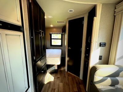 2020 Jayco Alante — photo 16 view