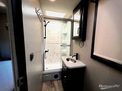 2020 Jayco Alante — photo 20 view