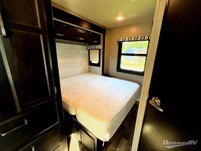 2020 Jayco Alante — photo 17 view