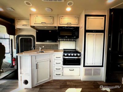 2020 Jayco Alante — photo 11 view