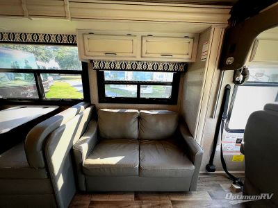 2020 Jayco Alante — photo 8 view