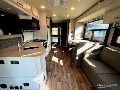 2020 Jayco Alante — photo 22 view