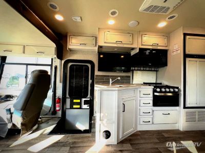 2020 Jayco Alante — photo 9 view